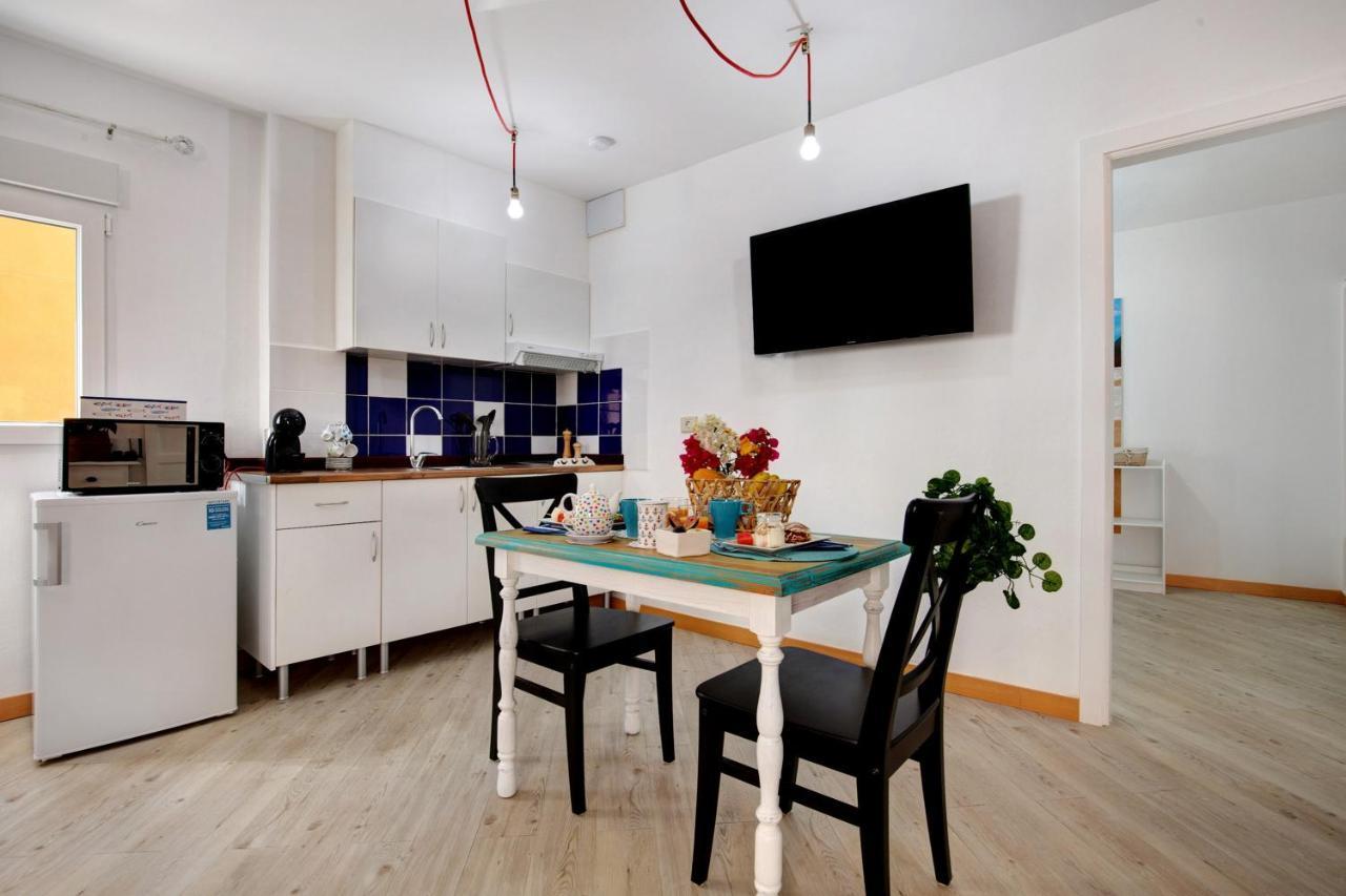 Apartment Holidays Maxorata Relax *