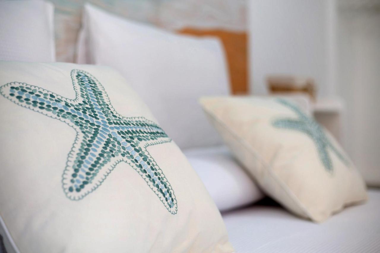 Apartment Holidays Maxorata Relax *