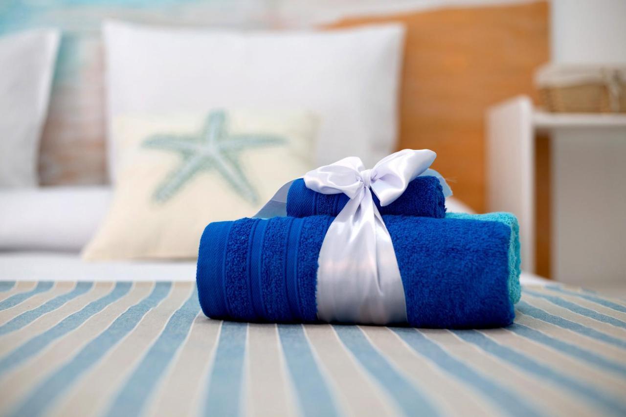 Apartment Holidays Maxorata Relax *