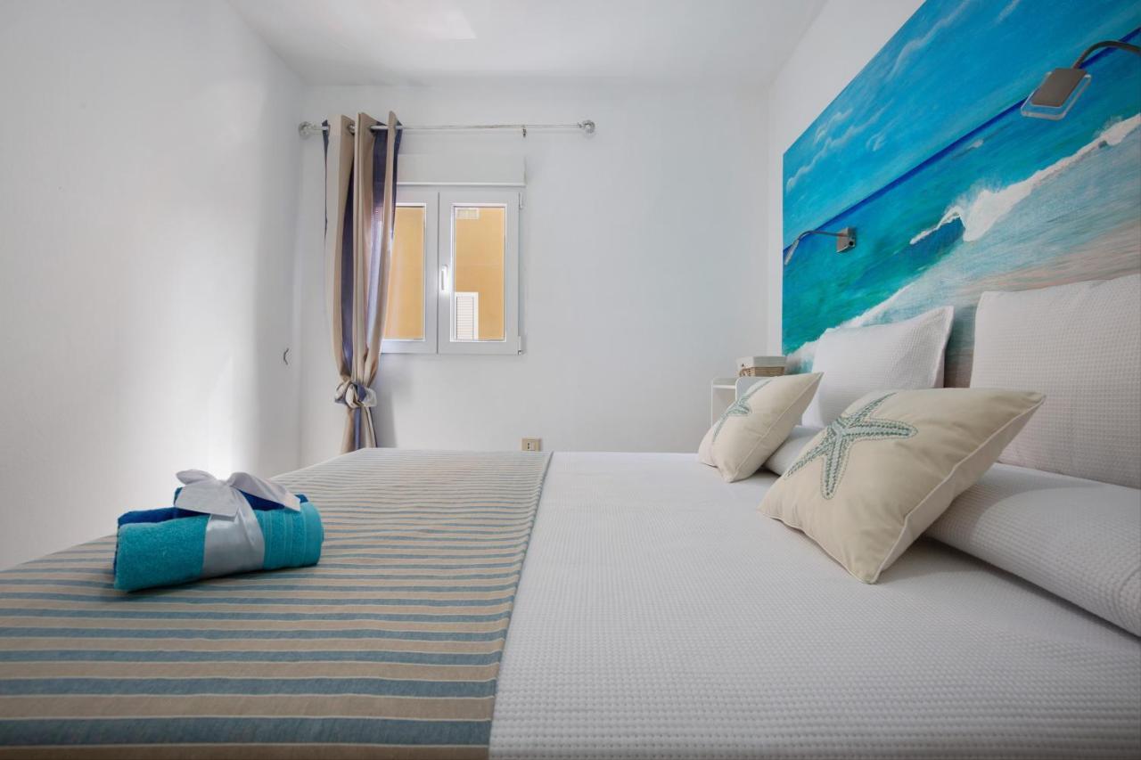 Apartment Holidays Maxorata Relax *